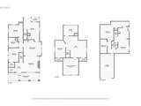 2472 51ST Ave - Photo 41