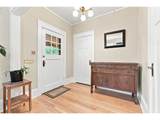 2472 51ST Ave - Photo 5