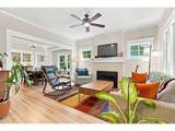 2472 51ST Ave - Photo 6