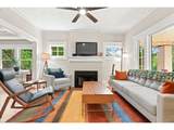 2472 51ST Ave - Photo 7