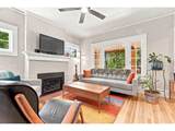 2472 51ST Ave - Photo 8