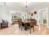 2472 51ST Ave - Photo 9