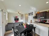 1986 23RD St - Photo 12