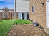 1986 23RD St - Photo 26
