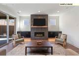 2341 Foxtrot St - Photo 10