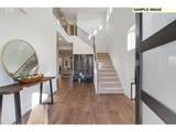 2341 Foxtrot St - Photo 11