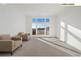 2341 Foxtrot St - Photo 12