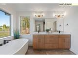 2341 Foxtrot St - Photo 13