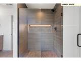 2341 Foxtrot St - Photo 14