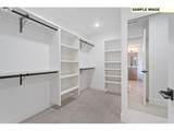 2341 Foxtrot St - Photo 16