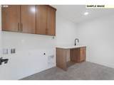 2341 Foxtrot St - Photo 17