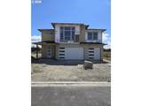2341 Foxtrot St - Photo 18