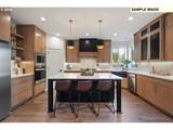 2341 Foxtrot St - Photo 6