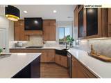 2341 Foxtrot St - Photo 7