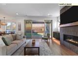 2341 Foxtrot St - Photo 8