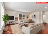 8328 Clatsop St - Photo 10