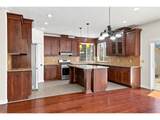 8328 Clatsop St - Photo 11