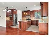 8328 Clatsop St - Photo 12