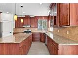 8328 Clatsop St - Photo 13