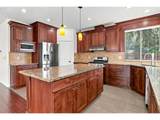 8328 Clatsop St - Photo 14