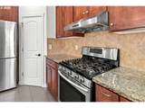 8328 Clatsop St - Photo 15