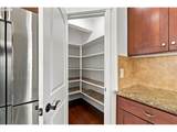 8328 Clatsop St - Photo 16