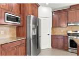 8328 Clatsop St - Photo 17