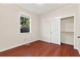 8328 Clatsop St - Photo 18