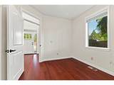 8328 Clatsop St - Photo 19