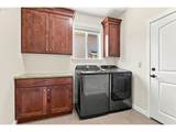 8328 Clatsop St - Photo 20