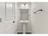 8328 Clatsop St - Photo 21