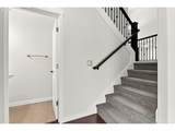 8328 Clatsop St - Photo 22