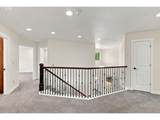 8328 Clatsop St - Photo 23