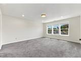 8328 Clatsop St - Photo 24