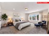 8328 Clatsop St - Photo 25