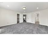 8328 Clatsop St - Photo 26