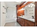 8328 Clatsop St - Photo 27