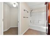 8328 Clatsop St - Photo 28
