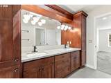 8328 Clatsop St - Photo 29