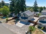 8328 Clatsop St - Photo 3