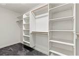 8328 Clatsop St - Photo 30