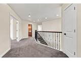 8328 Clatsop St - Photo 31