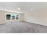 8328 Clatsop St - Photo 32