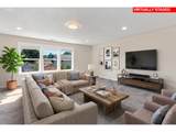 8328 Clatsop St - Photo 33