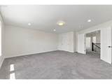 8328 Clatsop St - Photo 34