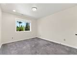 8328 Clatsop St - Photo 35