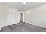 8328 Clatsop St - Photo 36