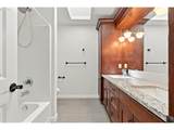 8328 Clatsop St - Photo 37