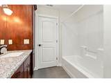 8328 Clatsop St - Photo 38