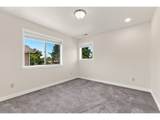 8328 Clatsop St - Photo 39